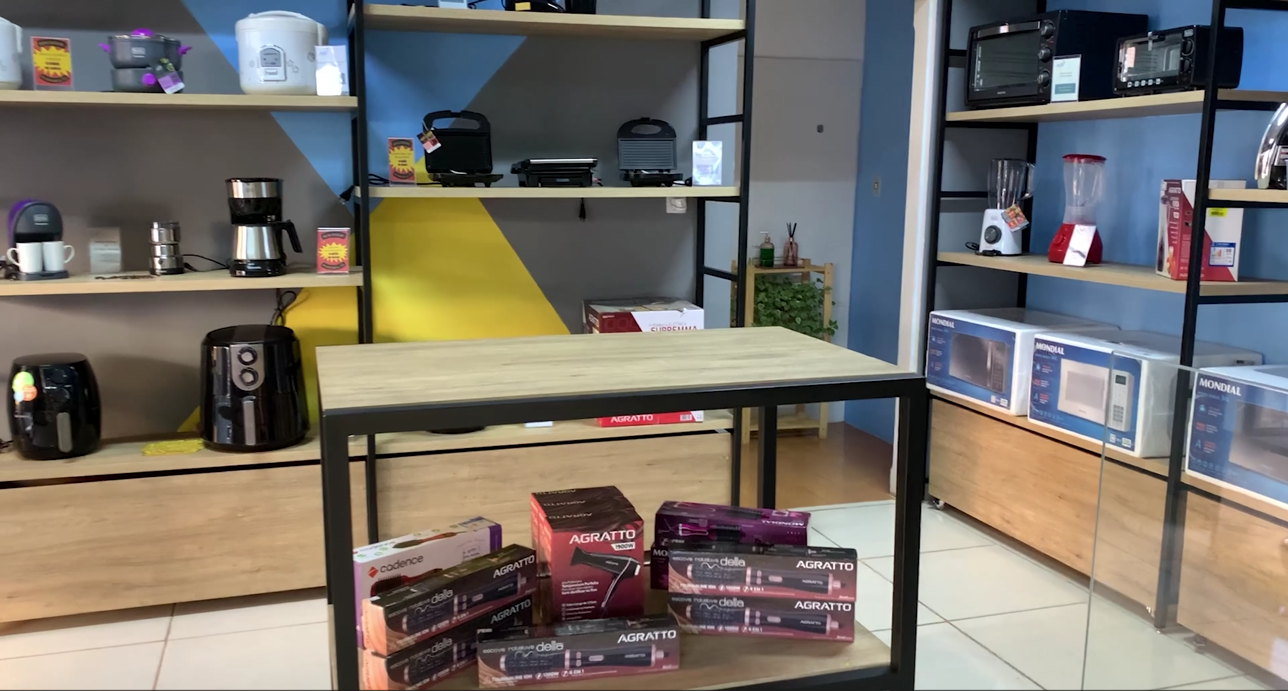 Captura-de-tela-2025-06-09-170202-1