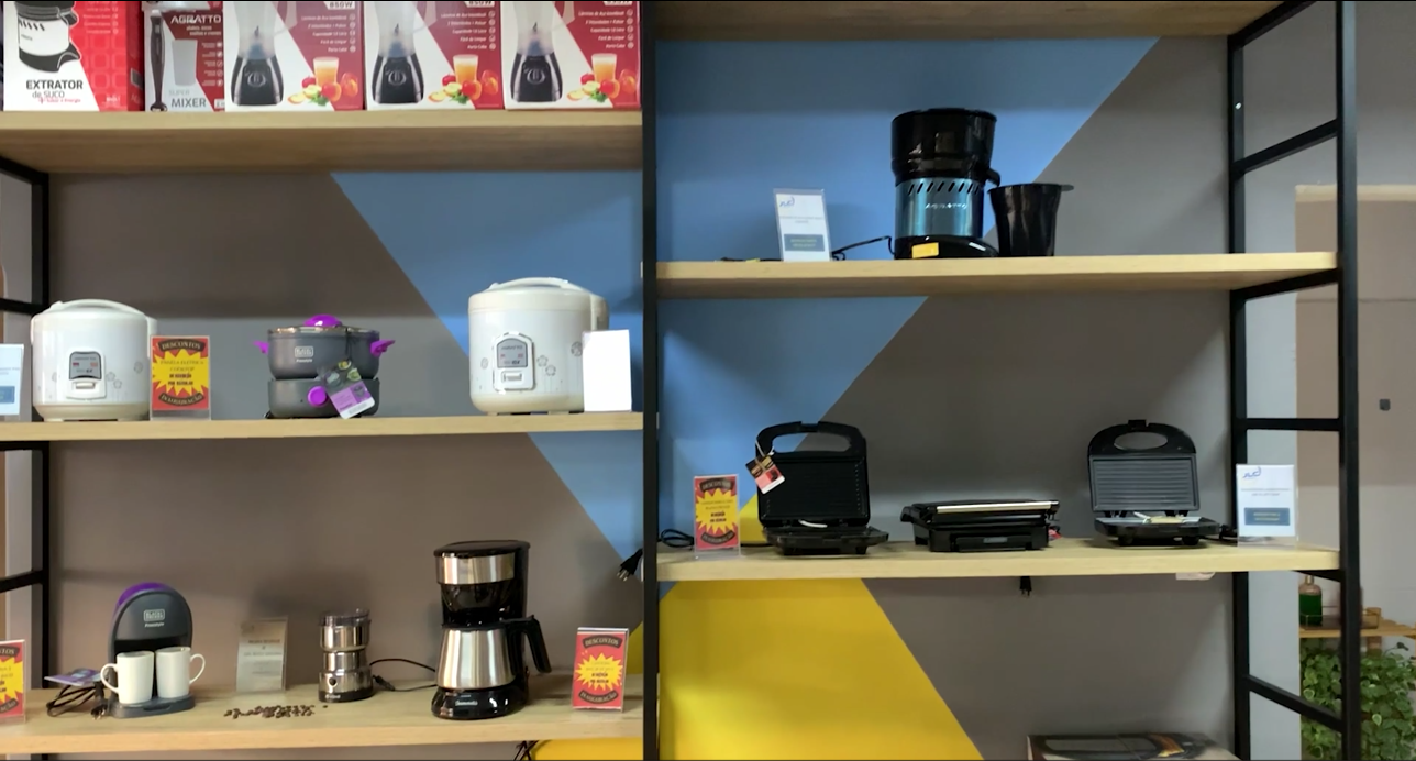 Captura-de-tela-2025-06-09-170231