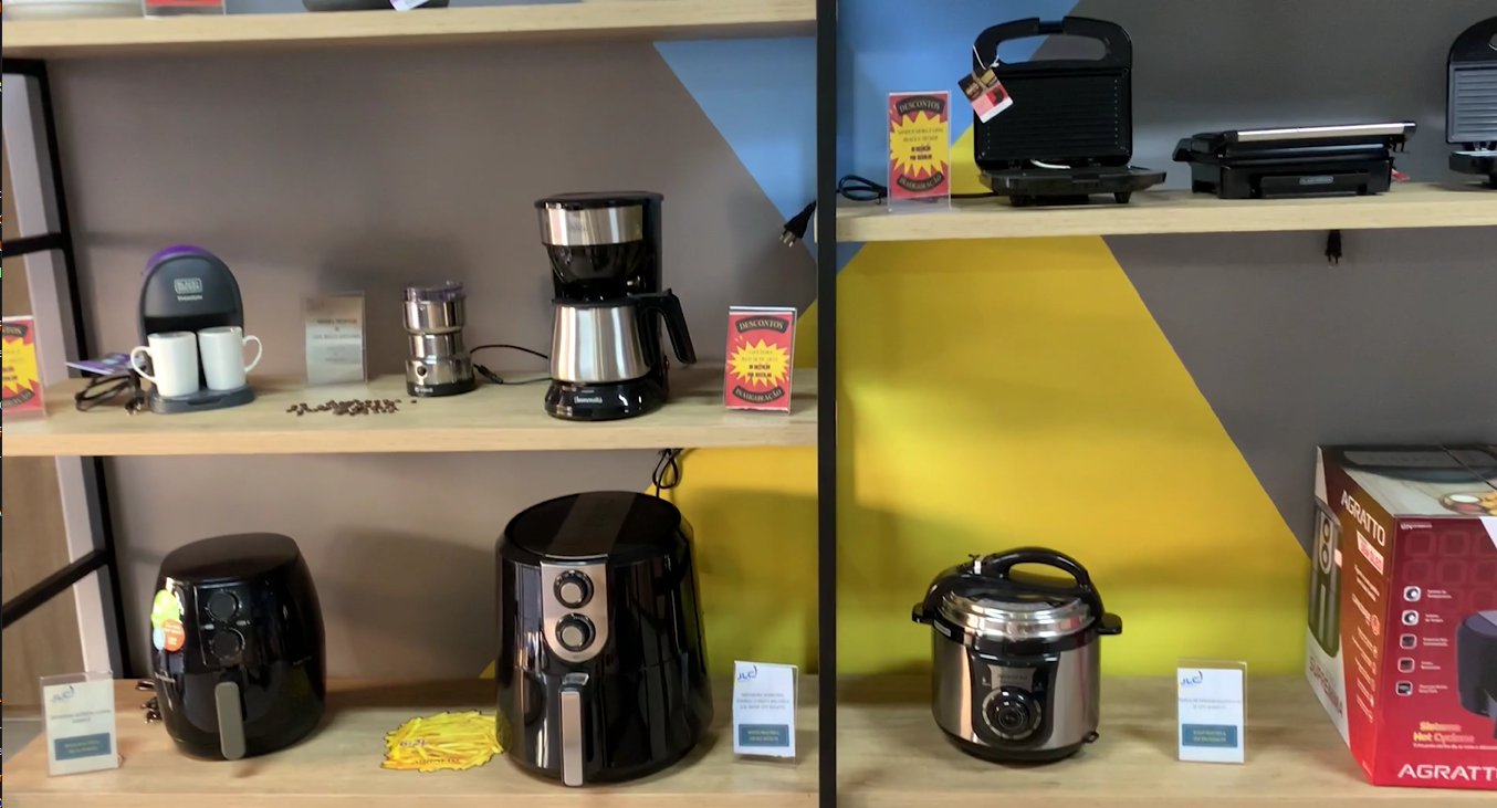 Captura-de-tela-2025-06-09-170312