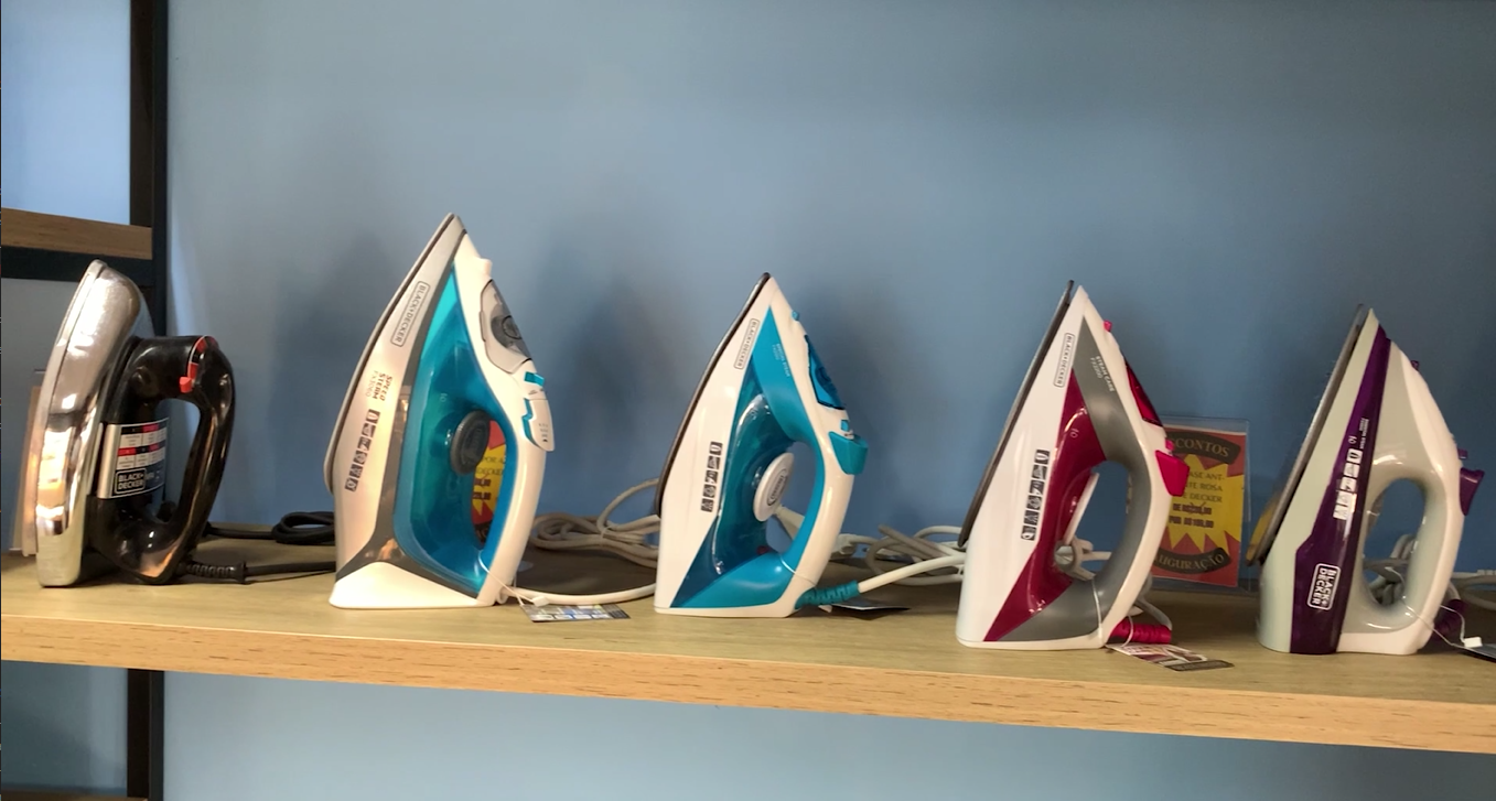 Captura-de-tela-2025-06-09-170331